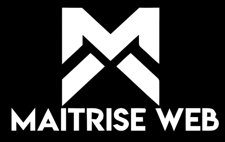 Maîtrise Web