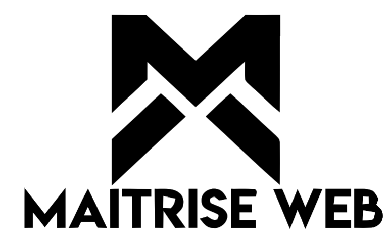 Maîtrise Web